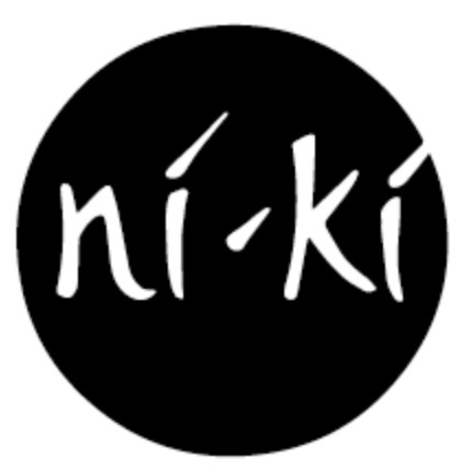 (c) Shop-ni-ki.com