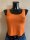 Croptop Zea 07 orange