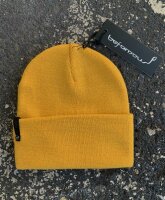 Beanie BeFamous