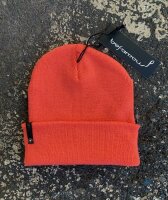 Beanie BeFamous