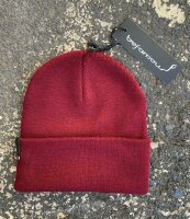 Beanie BeFamous