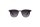 Sonnenbrille Komono Francis Matte Black/Tortoise