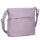 Tasche Mademoiselle M8 lilac ZWEI