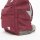 Rucksack Roka Canfield Sustain Medium Plum