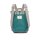 Rucksack Roka Canfield Sustain Small Teal