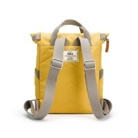 Rucksack Roka Finchley Small Sustain Flax