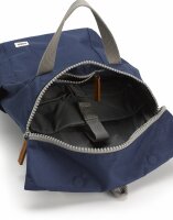 Rucksack Roka Finchley Small Sustain Mineral