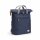 Rucksack Roka Finchley Small Sustain Mineral