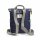 Rucksack Roka Finchley Small Sustain Mineral