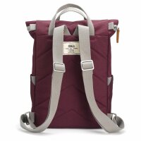 Rucksack Roka Finchley Large Sustain Sienna