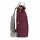 Rucksack Roka Finchley Large Sustain Sienna