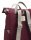 Rucksack Roka Finchley Large Sustain Sienna