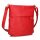 Tasche Mademoiselle M12 cherry ZWEI