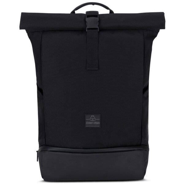 Rucksack Johnny Urban Allen Medium Black