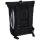 Rucksack Johnny Urban Allen Medium Black