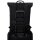 Rucksack Johnny Urban Allen Medium Black