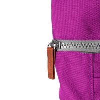 Rucksack Roka Finchley Small Sustain Violet