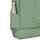 Rucksack Johnny Urban Allen Medium Sage Green