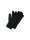 Handschuhe Pieces PCPyron New Black