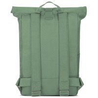 Rucksack Johnny Urban Robin Large Sage Green