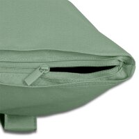 Rucksack Johnny Urban Robin Large Sage Green