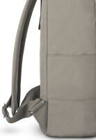 Rucksack Johnny Urban Robin Large Desert Grey