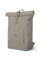 Rucksack Johnny Urban Robin Large Desert Grey