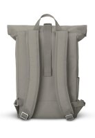 Rucksack Johnny Urban Robin Medium Desert Grey