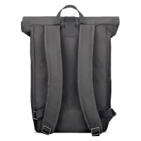 Rucksack Johnny Urban Robin Medium Dark Grey