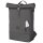 Rucksack Johnny Urban Robin Medium Dark Grey