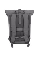 Rucksack Johnny Urban Allen Medium Dark Grey