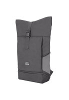 Rucksack Johnny Urban Allen Medium Dark Grey