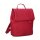 Rucksack ZWEI Mademoiselle MR8 Lipstick