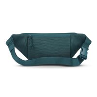 Hipbag Johnny Urban Riley Teal