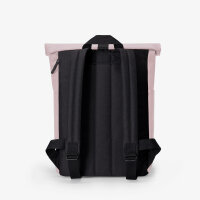 Rucksack Ucon Hajo Mini Lotus Light Rose