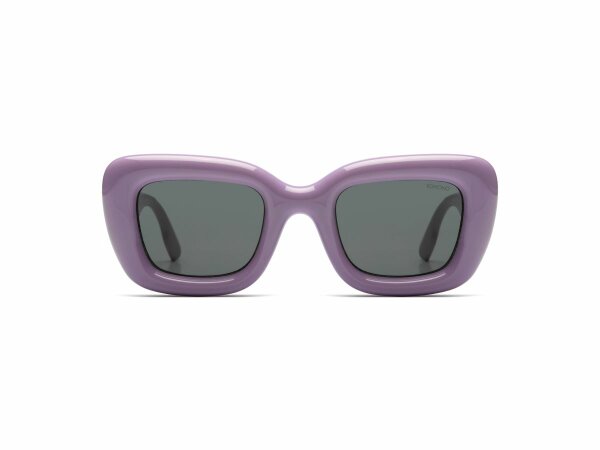 Sonnenbrille Komono Vita Lavender