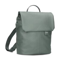 Rucksack ZWEI Mademoiselle MR8 Eucalyptus