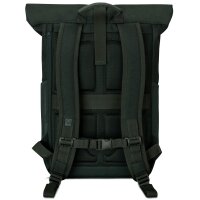 Rucksack Johnny Urban Allen Medium Dark Olive