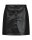 Rock Freequent FQDeline Skirt Black