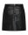 Rock Freequent FQDeline Skirt Black