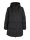 Mantel Object ObjLouise New Down Jacket Black