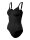 Body Pieces PCBella Shaping Bodystocking Black