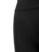 Shorts Pieces PCBella Shaping Shorts Black