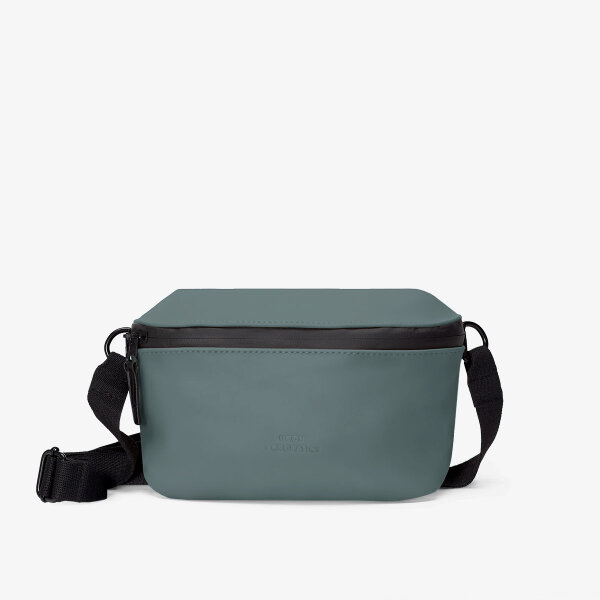 Sling Bag Ucon Jona Lotus Pine Green