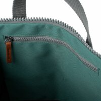 Rucksack Roka Finchley Large Sustain Sage