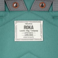 Rucksack Roka Finchley Large Sustain Sage