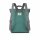 Rucksack Roka Finchley Large Sustain Sage