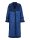 Mantel Object ObjKhalesi Oversized Coat Estate Blue