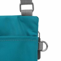 Tasche Roka Chelsea Bag Sustainable Marine