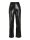 Hose JJXX JXIsla Sequin HW Pant Black